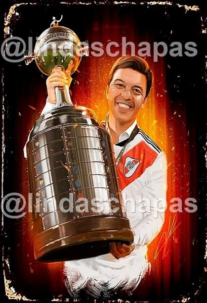 Deportes